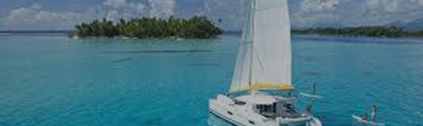 Set Sail