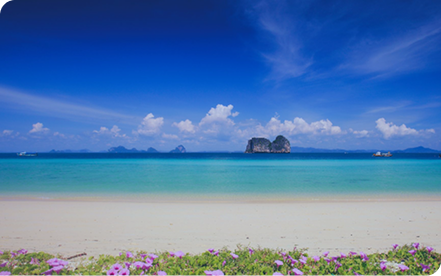 Koh Ngai