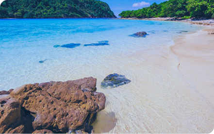 Koh Sukorn